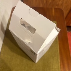 らぶぶ正規品の画像