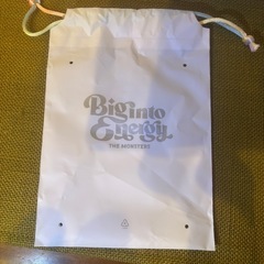 らぶぶ正規品の画像