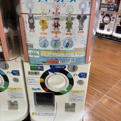 ガチャ サマーウォーズ 仮ケンジ 
未使用の画像