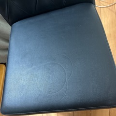 イスの画像