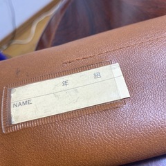 アルトリコーダー　中古の画像