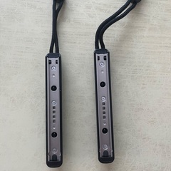 【Switchストラップ】の画像