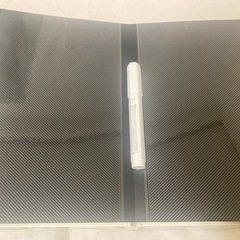 結婚アルバムセット(シールやデコレーション10枚付き)の画像