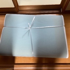 トゥルースリーパーの画像