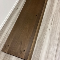 セミダブル　ベッドの画像