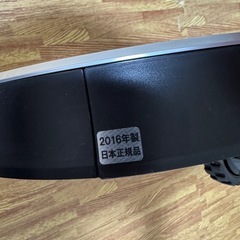 ルンバ876の画像