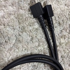 ニンテンドークラシックミニの画像