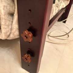 エステベッド
の画像