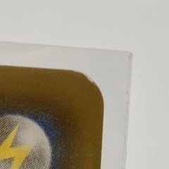 ポケモンカードより【エリカのおもてなし 190/173 SR】の画像