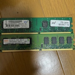 マザーボードＭＳＩ&電源の画像