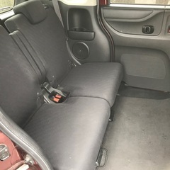 お買い得車‼️月末特価⚠️25年N-BOX GLパッケージ　パワスラ　ナビ　走行13万キロ　車検付　キーフリー　プッシュスタート　の画像