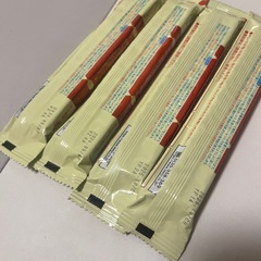 ほほえみ　ミルクの画像