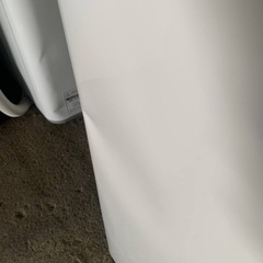 EJ1118番 AQUA 電気洗濯機 AQW-S4E4の画像