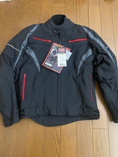 NANKAIウィンターブルゾン10月12日まで SALE