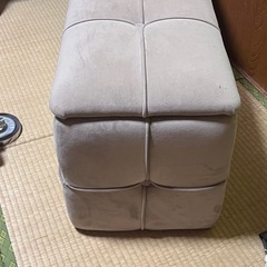 長椅子
の画像