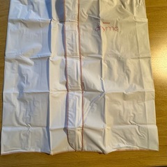 【中古】ナショナル　ドライミー(小型衣類乾燥)の画像