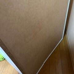 タンス　カラーピンクの画像