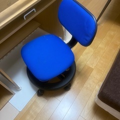 ロフトベッド　の画像