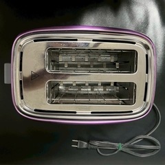 Oster アーバントースターの画像