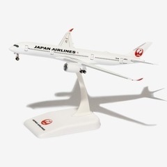 【未使用】飛行機 組み立て式おもちゃの画像