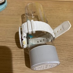 整備済み　babyG美品の画像