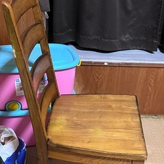 椅子の画像