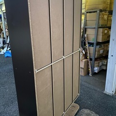 本棚の画像