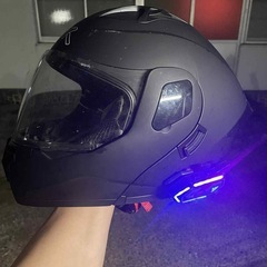 カワサキニンジャ250Rの画像
