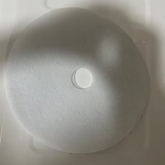 eモンズ 小型衣類乾燥機 【 マイウェーブ ウォームドライヤー3.0 】 ホワイト  3kgの画像