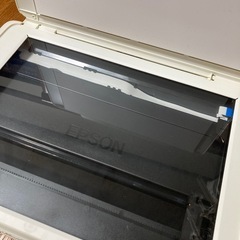 EPSON  PX-049A プリンター
の画像