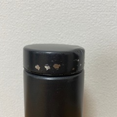 tiger タイガー   水筒  真空断熱ボトル の画像