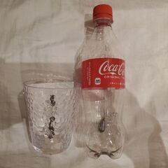 マジックグッズの画像