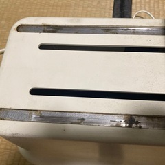 ゆりっこ FULL AUTOMATIC SLIM MAKER K-831の画像
