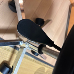 丸椅子の画像