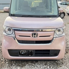 G L ターボ ホンダセンシング