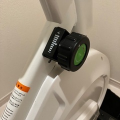 FITBOXの画像