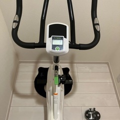 FITBOXの画像