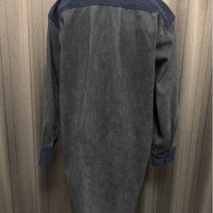 AS know AS ワンピース　中古美品の画像