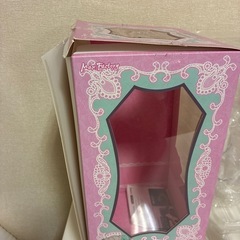 フィギュア　ToLOVEる　モモの画像