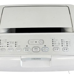 ダイキン　ACK70S-W 加湿器 空気清浄機の画像