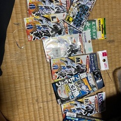 サムネイル
