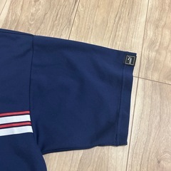 プーマ　Tシャツの画像