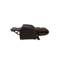 【中古】マツエク/ネイルソファの画像
