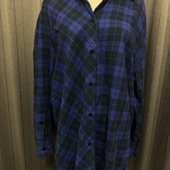 INTERPLANET＆ZARA ワンピース　2枚セット　中古の画像