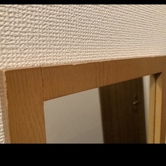 姿見の画像