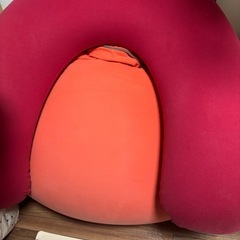 ヨギボーセット yogiboー【早急】の画像