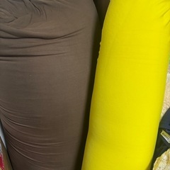 ヨギボーセット yogiboー【早急】の画像