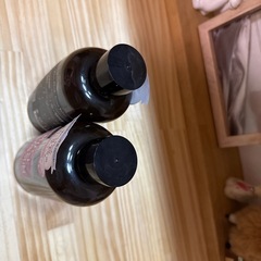 加湿器用フレグランス　アロマウォーター　さくらムスクの画像
