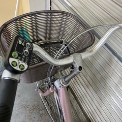 BRIDGESTONEの画像