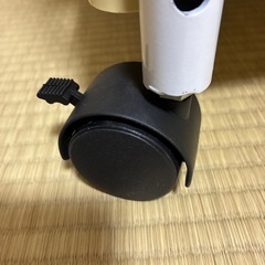 【受け渡し完了】　踏み台の画像